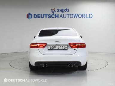 XE