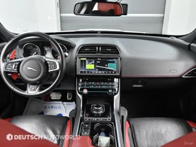 XE