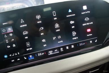 A6 e-tron