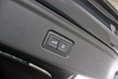 A6 e-tron