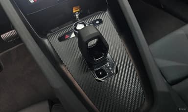 Pollstar 2