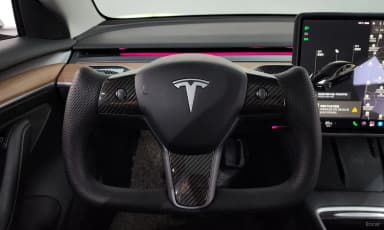 Model 3