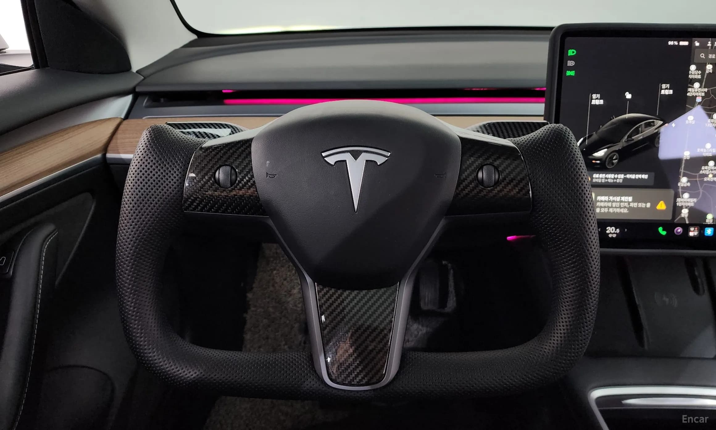 Model 3