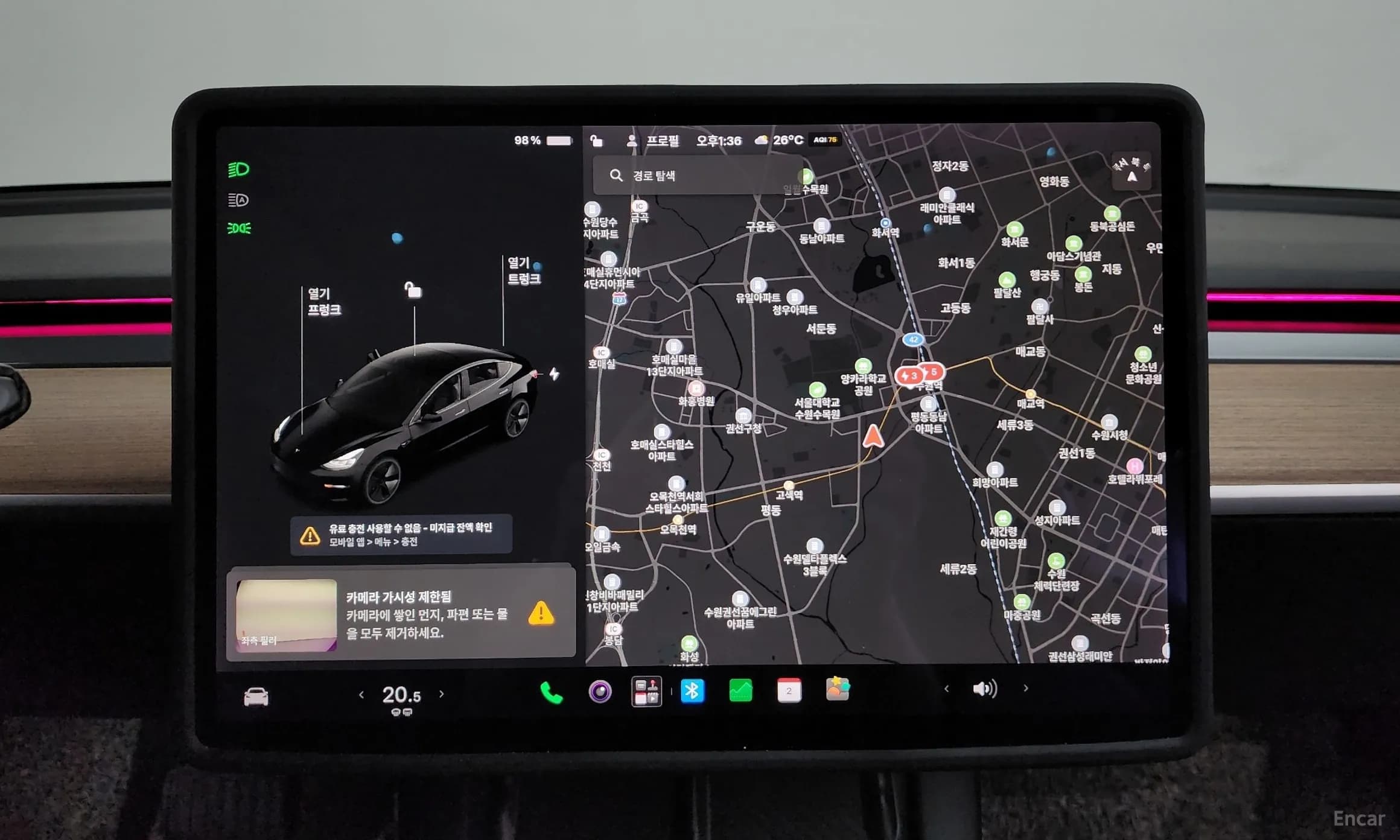 Model 3