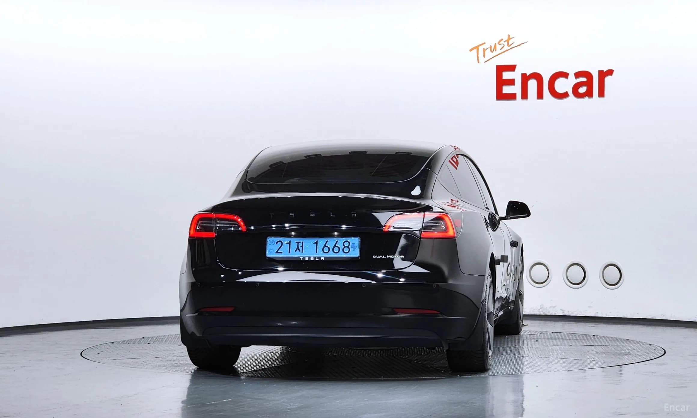Model 3