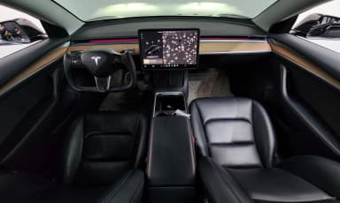 Model 3