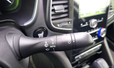 SM6