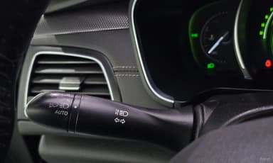 SM6