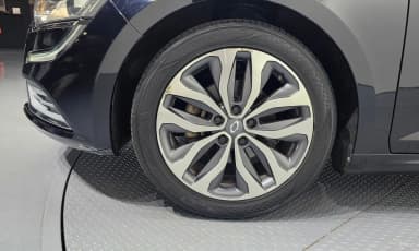 SM6