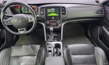 SM6