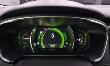 SM6