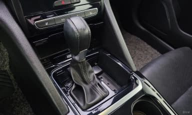 SM6