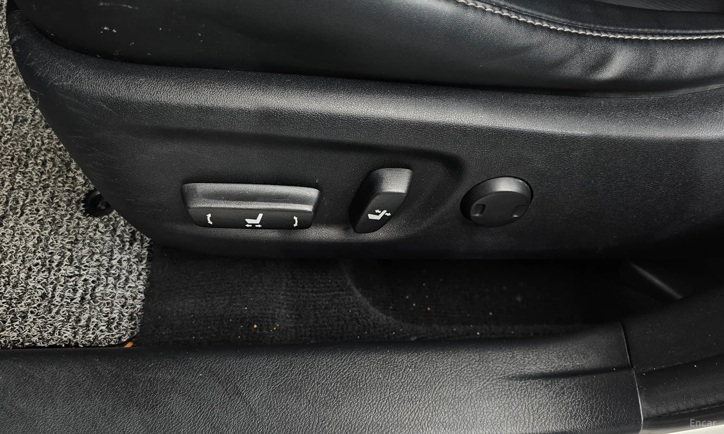 CT200h