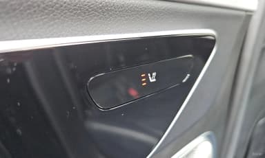 EQE SUV X294