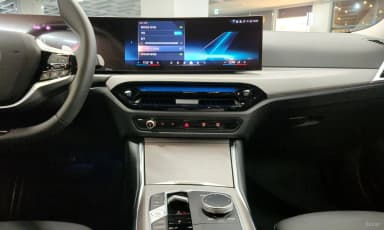 3 Series (G20)