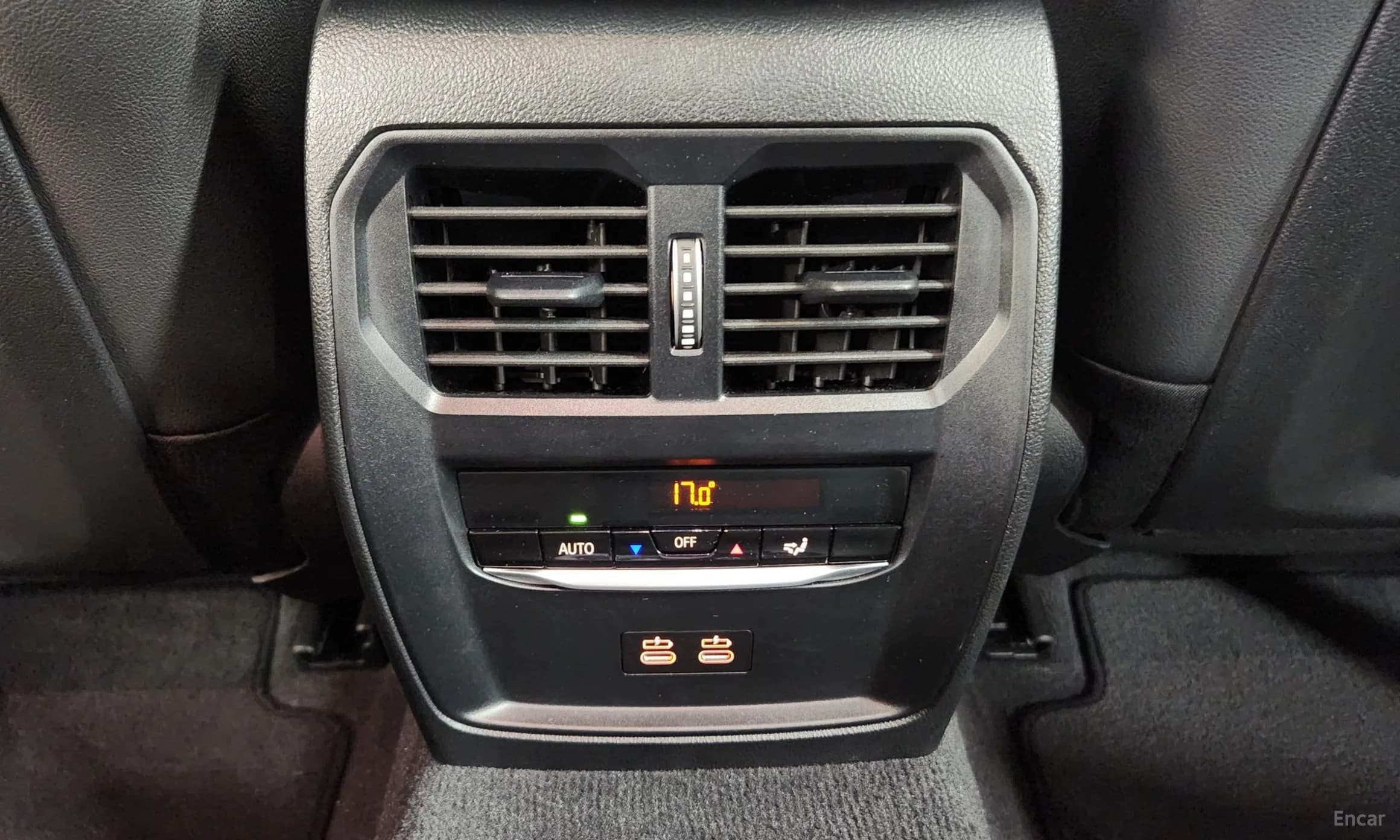 3 Series (G20)