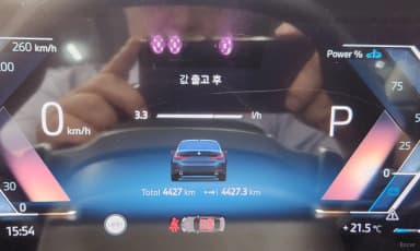 3 Series (G20)