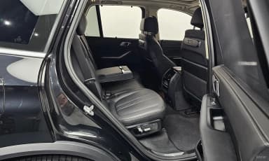 X5 (G05)