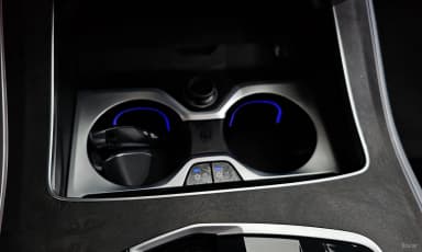 X5 (G05)