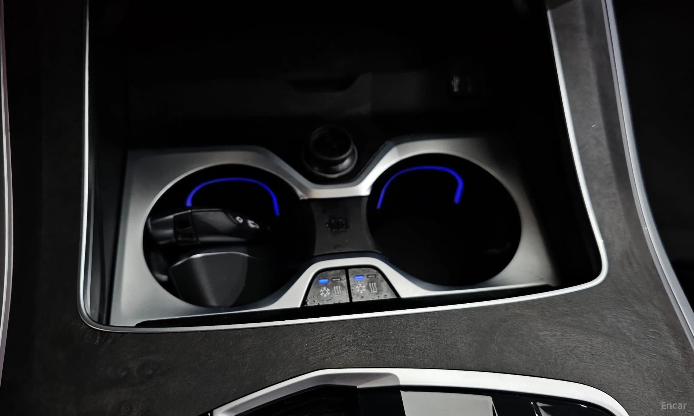 X5 (G05)