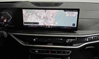 X5 (G05)
