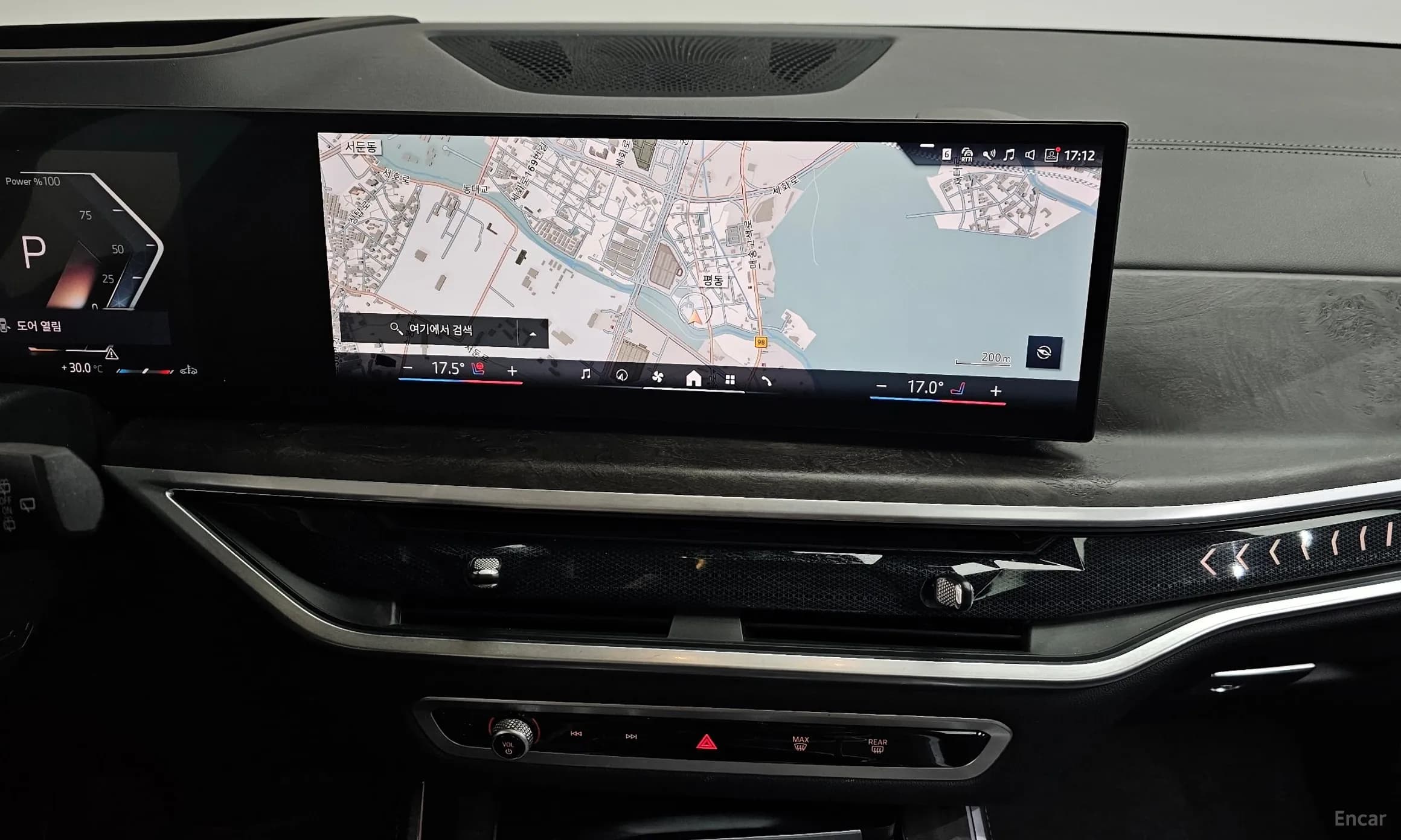 X5 (G05)