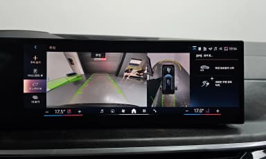 X5 (G05)