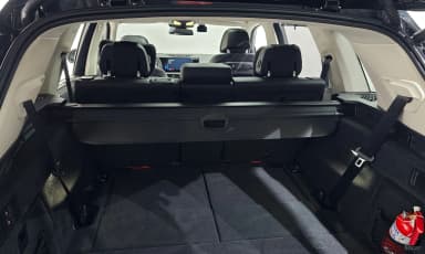 X5 (G05)