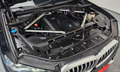 X5 (G05)