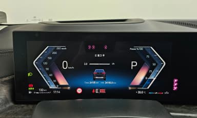 X5 (G05)