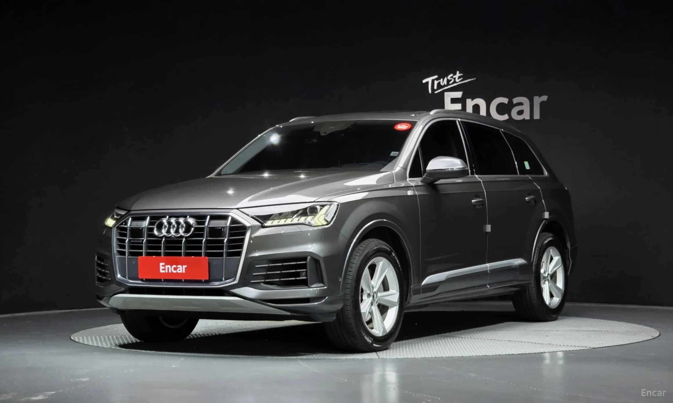 Q7 (4M)