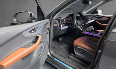 Q7 (4M)