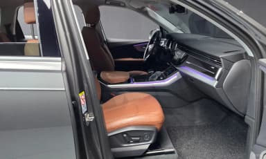Q7 (4M)