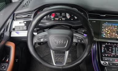 Q7 (4M)