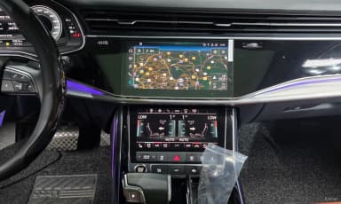 Q7 (4M)