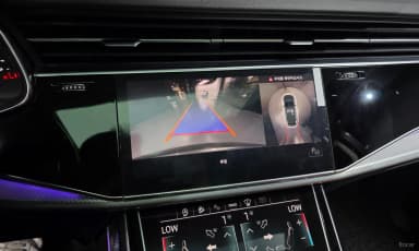 Q7 (4M)