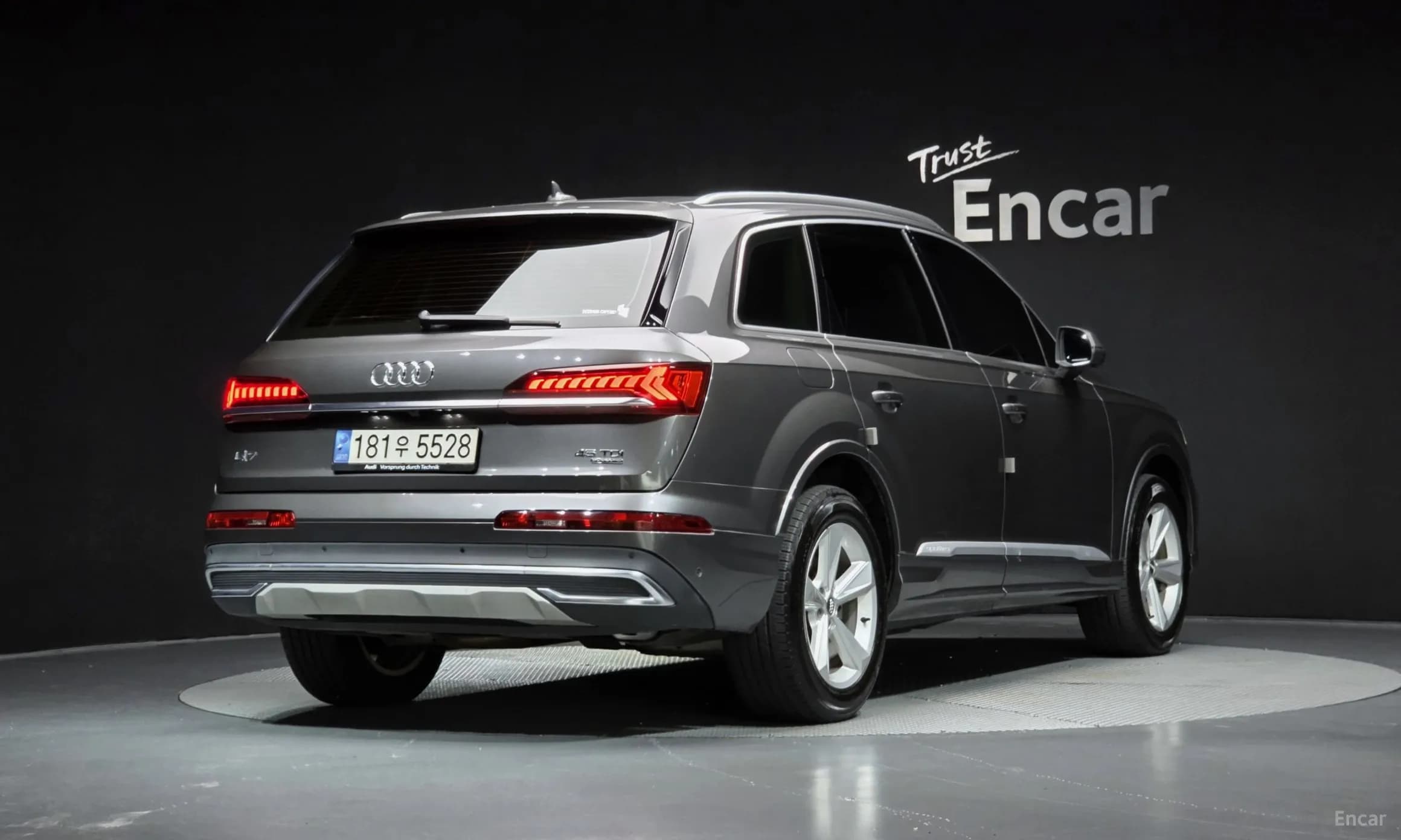 Q7 (4M)