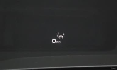 Q7 (4M)