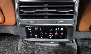 Q7 (4M)