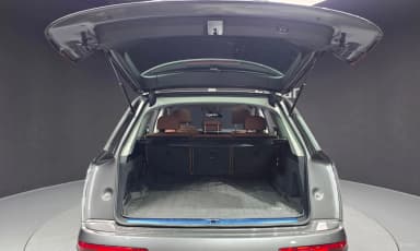 Q7 (4M)