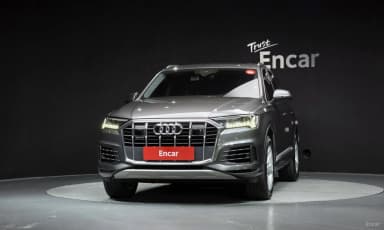 Q7 (4M)