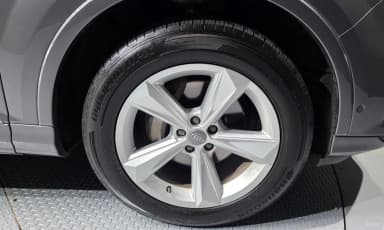 Q7 (4M)