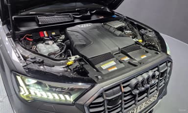 Q7 (4M)