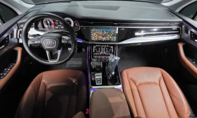 Q7 (4M)