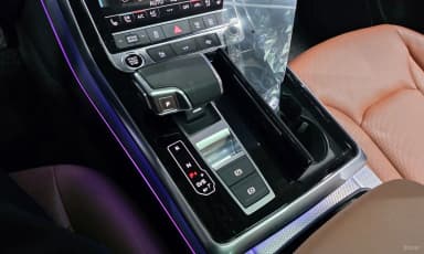 Q7 (4M)