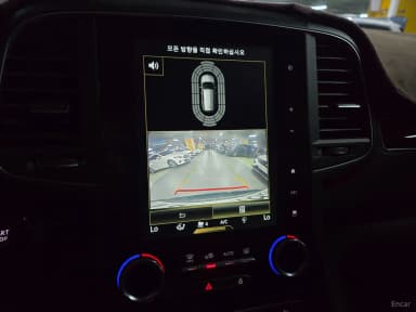 QM6