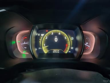 QM6