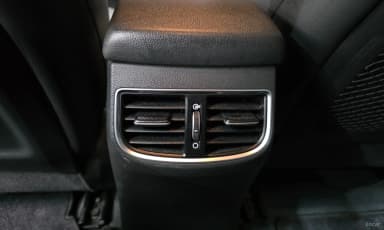 Avante AD