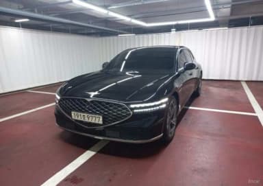 G90 (RS4)