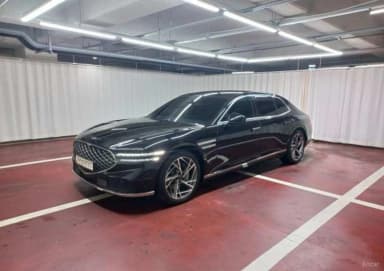 G90 (RS4)